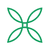 Kalshi