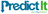 PredictIt