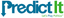 PredictIt